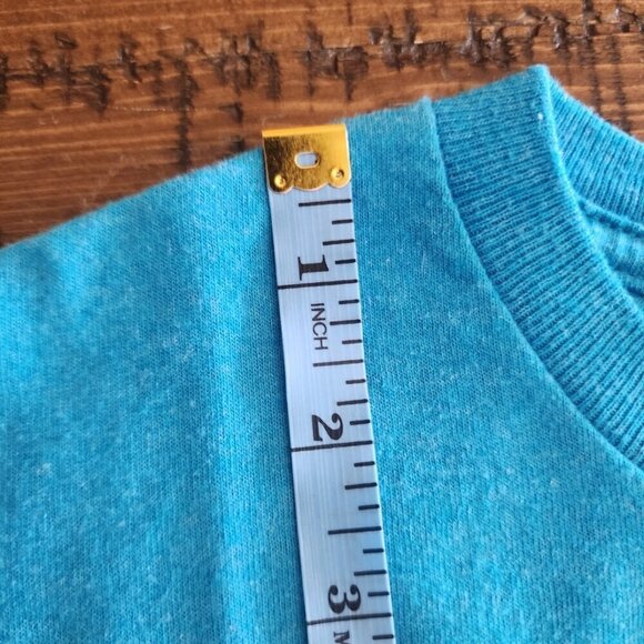 Despicable Me Minion Made Short Sleeve T-Shirt - Picture 6 of 10